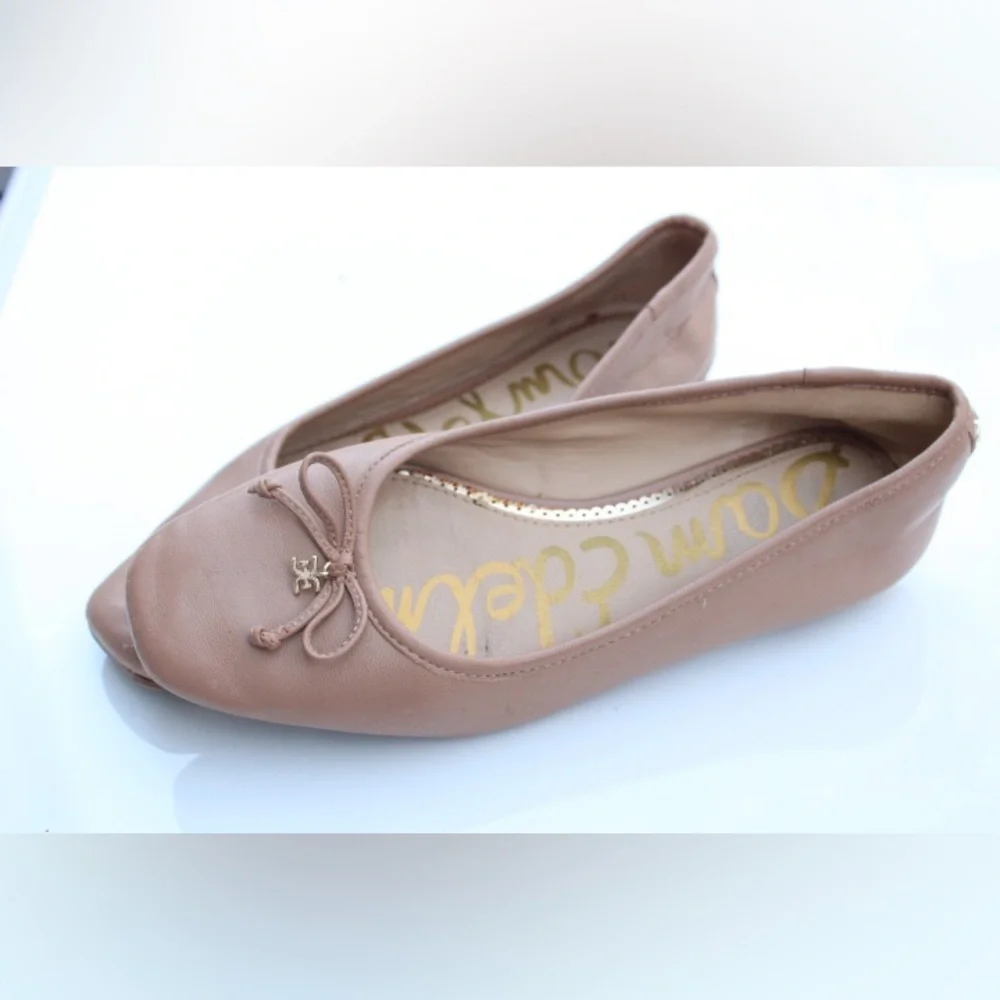 Sam Edelman sam edelman